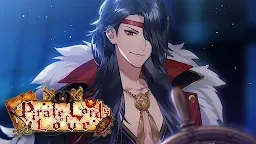 Screenshot 16: Pirate Lords of Love: Otome