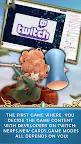 Screenshot 22: Crystal Soul - TCG Card Battle