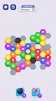 Screenshot 4: Hexa Away