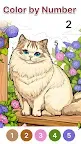 Screenshot 23: Anima Color for Seniors