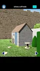 Screenshot 3: Escape Game with you