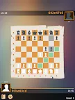 Screenshot 9: Online Chess