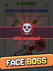 Screenshot 11: Weapon Ball Battles