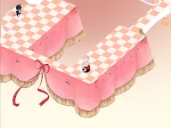 Screenshot 17: Lilulu