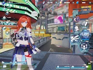 Screenshot 21: Honkai Impact 3rd | เอเชียตะวันออกเฉียงใต้