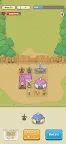 Screenshot 1: Fort Guardian