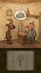 Screenshot 4: Pilgrims