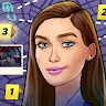 Icon: Cryptic Murder Mystery Story