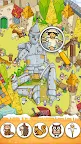 Screenshot 23: Find It - Hidden Object Game