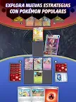 Screenshot 7: Pokémon Trading Card Game Live