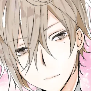 戀愛吧飲茶吧 ～貓頭鷹篇～