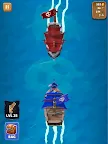 Screenshot 19: Age Of Sails