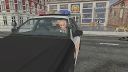 Screenshot 6: Hard Time III