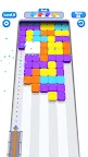 Screenshot 3: Chain Blocks