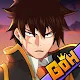 The God of Highschool with NAVER WEBTOON
