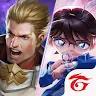 Icon: Arena of Valor | Vietnamita