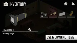 Screenshot 6: NOX