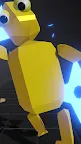 Screenshot 6: Shuriken Cut