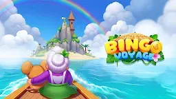 Screenshot 22: Bingo Voyage - Live Bingo Game
