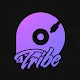 Paradox Tribe
