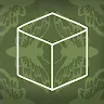 Icon: Cube Escape: Paradox