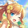 Icon: 신희 PROJECT