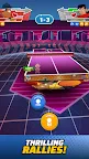 Screenshot 19: Ping Pong Squad
