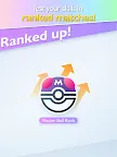 Screenshot 16: Pokémon TCG Pocket