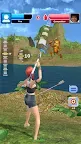 Screenshot 2: 弓箭傳說-射箭高手