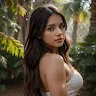 Icon: NaturalBeauty