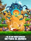 Screenshot 9: Tap Titans 2