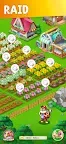 Screenshot 6: Animals Garden