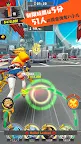 Screenshot 1: A.I.M.$ -All you need Is Money-