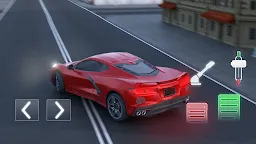 Screenshot 14: Valet Parking Master