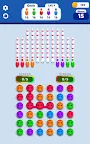 Screenshot 8: Bowling Sort