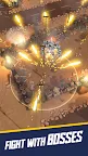 Screenshot 1: Rusty Chaos