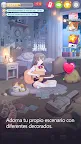 Screenshot 5: Guitar Girl