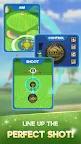 Screenshot 19: Extreme Golf - 4 Player Battle