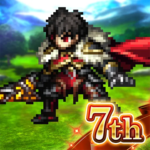 akwwwP1hVXs 4h 30QHAOHPNxd0BT UhKur6bhW yTvXaUKnGoy1Gq37Zf2alPusRLpjXPz tq1PHhwaw u1Ug