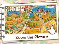 Screenshot 16: Find Master：尋寶大偵探