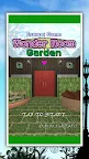 Screenshot 5: 脱出ゲーム WonderRoom Garden