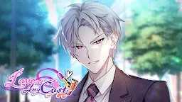Screenshot 9: Love at Any Cost: Otome Game