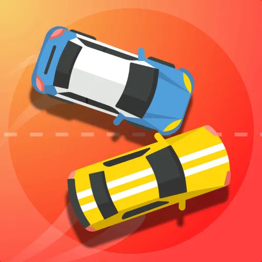 Traffic Control Games