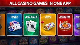 Screenshot 5: Plink by Pokerist