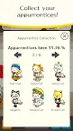 Screenshot 5: Cat Painter