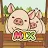 養豬場MIX | 繁中版