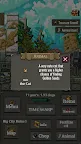 Screenshot 23: Wasteland Orchard
