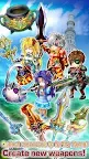 Screenshot 9: RPG Fairy Elements
