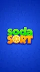Screenshot 8: Soda Sort