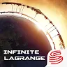 Icon: Infinite Lagrange | Global